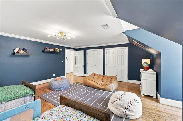 4120 Willow Trace, Gainesville, GA 30506