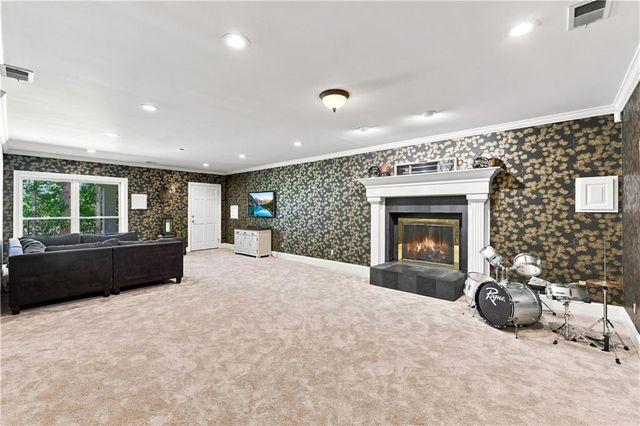4120 Willow Trace, Gainesville, GA 30506