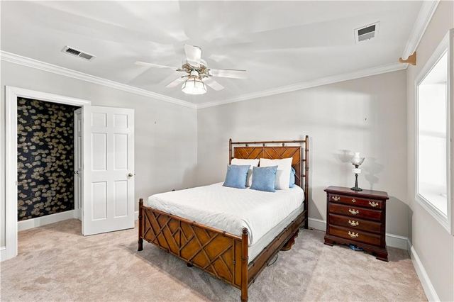 4120 Willow Trace, Gainesville, GA 30506