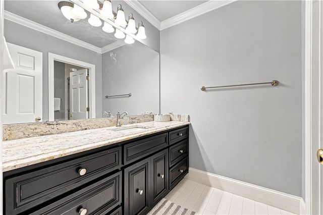 4120 Willow Trace, Gainesville, GA 30506