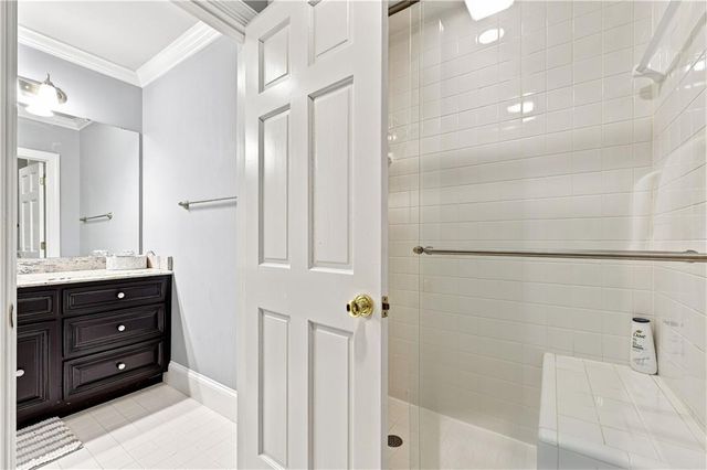 4120 Willow Trace, Gainesville, GA 30506