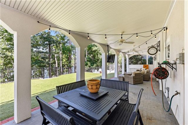 4120 Willow Trace, Gainesville, GA 30506