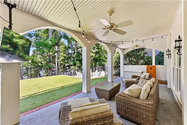 4120 Willow Trace, Gainesville, GA 30506