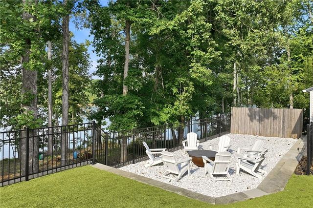 4120 Willow Trace, Gainesville, GA 30506