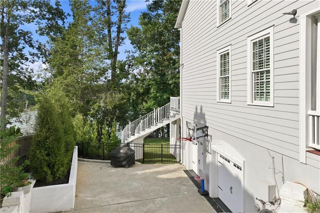 4120 Willow Trace, Gainesville, GA 30506