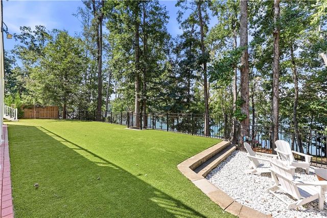 4120 Willow Trace, Gainesville, GA 30506