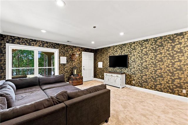 4120 Willow Trace, Gainesville, GA 30506