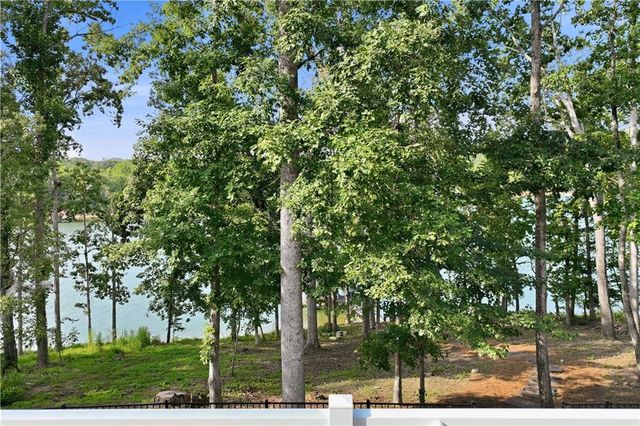 4120 Willow Trace, Gainesville, GA 30506