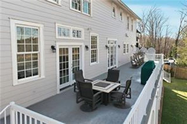 4120 Willow Trace, Gainesville, GA 30506