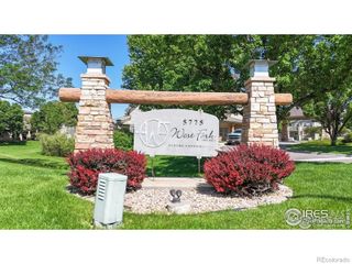 5775 29th Street 312, Greeley, CO 80634