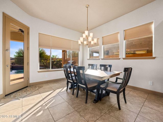 18191 W DESERT SAGE Drive, Goodyear, AZ 85338