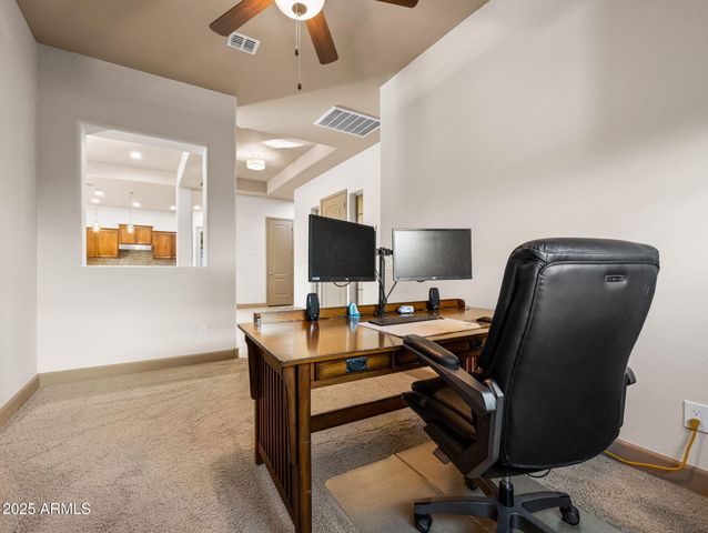 18191 W DESERT SAGE Drive, Goodyear, AZ 85338