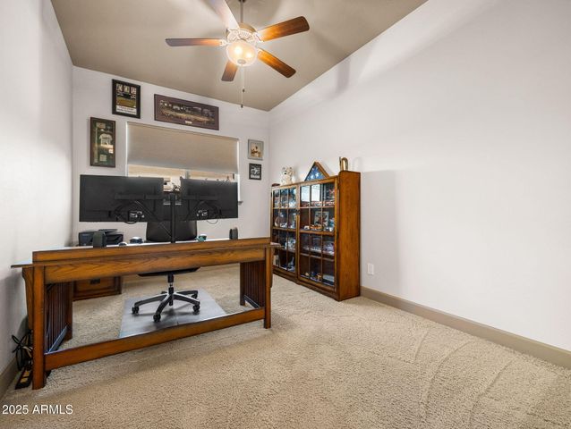 18191 W DESERT SAGE Drive, Goodyear, AZ 85338