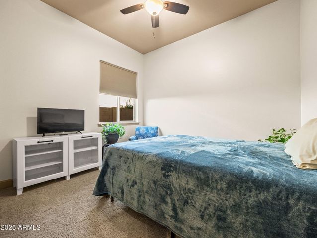 18191 W DESERT SAGE Drive, Goodyear, AZ 85338