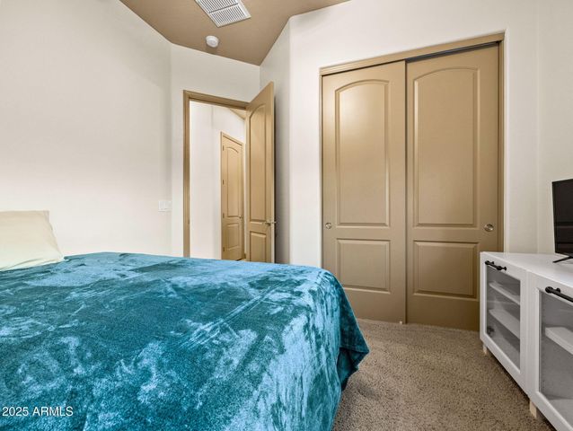 18191 W DESERT SAGE Drive, Goodyear, AZ 85338