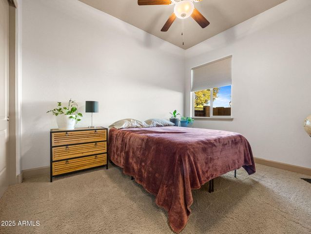 18191 W DESERT SAGE Drive, Goodyear, AZ 85338