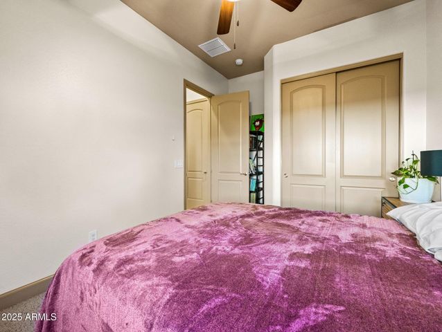 18191 W DESERT SAGE Drive, Goodyear, AZ 85338