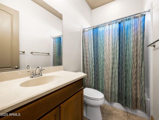 18191 W DESERT SAGE Drive, Goodyear, AZ 85338