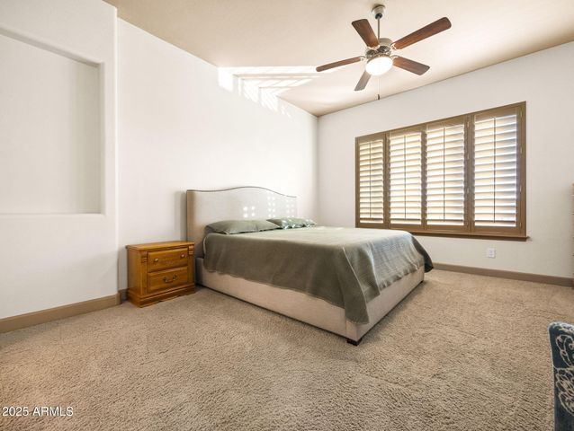 18191 W DESERT SAGE Drive, Goodyear, AZ 85338