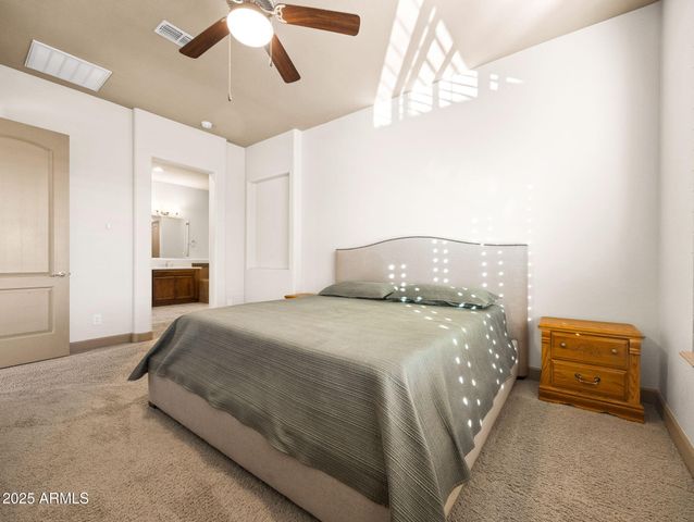 18191 W DESERT SAGE Drive, Goodyear, AZ 85338