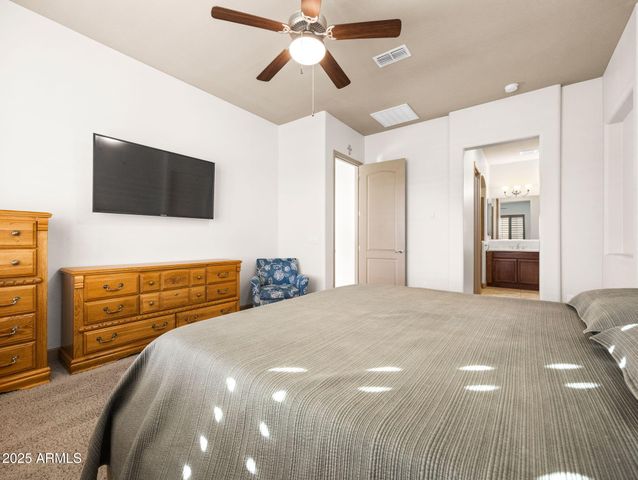 18191 W DESERT SAGE Drive, Goodyear, AZ 85338