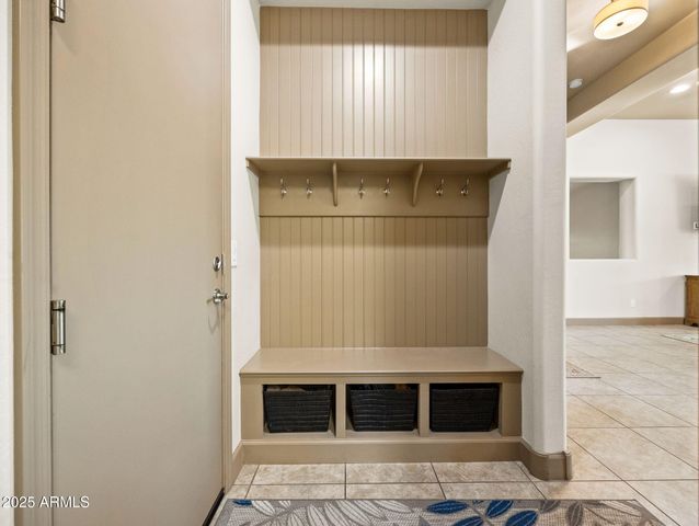 18191 W DESERT SAGE Drive, Goodyear, AZ 85338