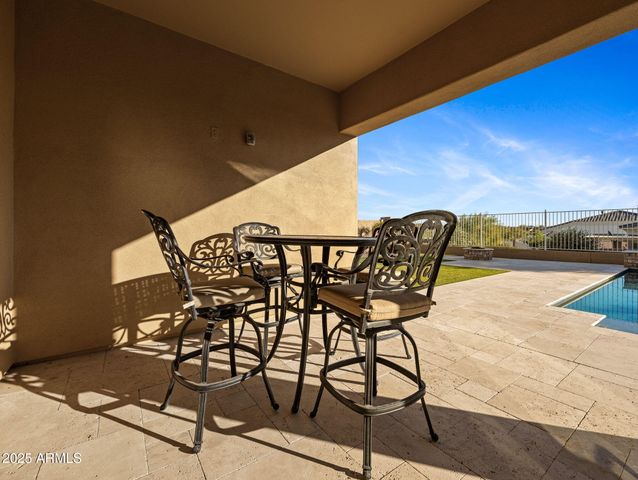 18191 W DESERT SAGE Drive, Goodyear, AZ 85338