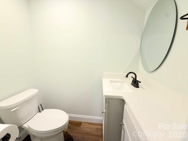 521 Johnson Street, Chester, SC 29706