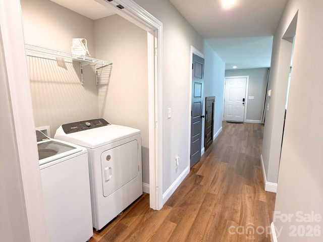 521 Johnson Street, Chester, SC 29706