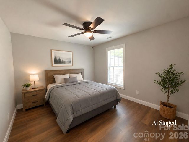 521 Johnson Street, Chester, SC 29706