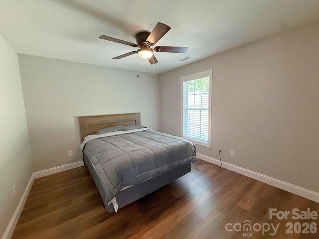 521 Johnson Street, Chester, SC 29706