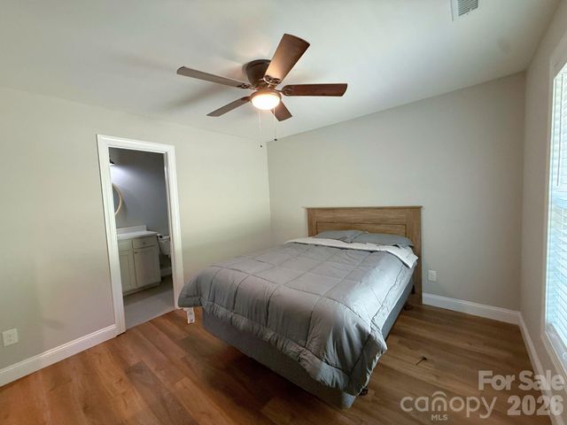 521 Johnson Street, Chester, SC 29706