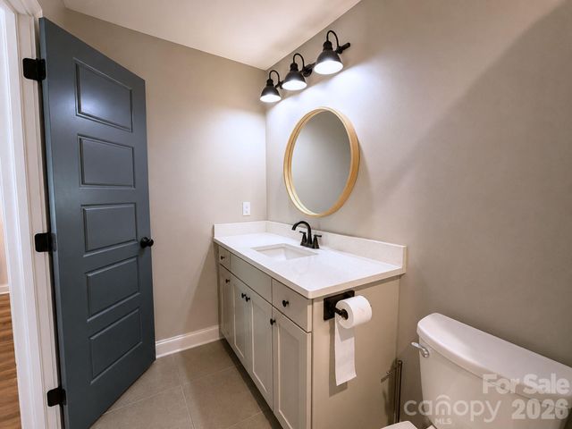 521 Johnson Street, Chester, SC 29706