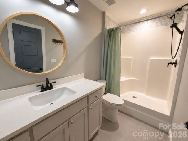 521 Johnson Street, Chester, SC 29706