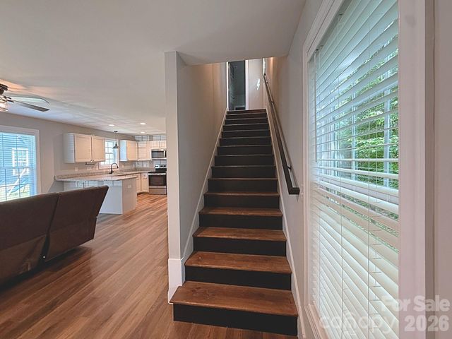 521 Johnson Street, Chester, SC 29706