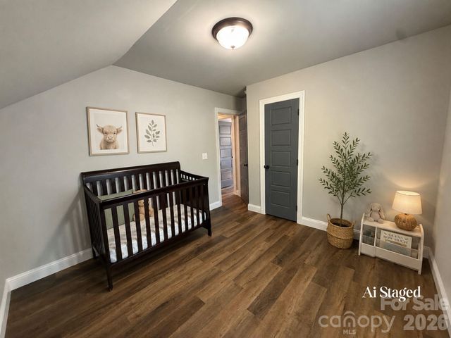 521 Johnson Street, Chester, SC 29706