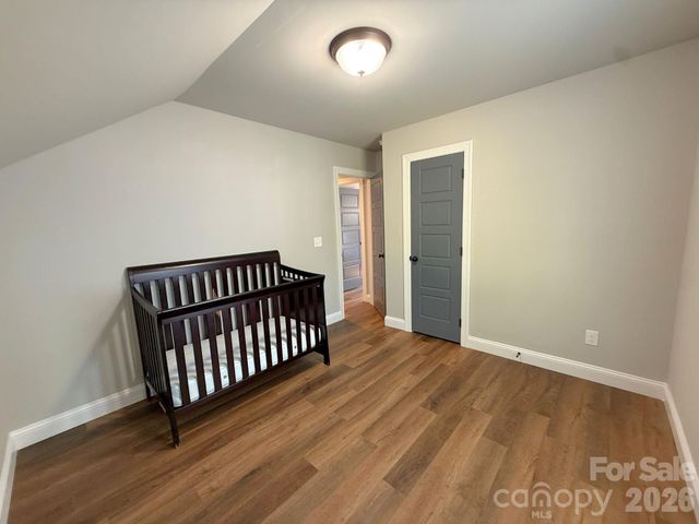 521 Johnson Street, Chester, SC 29706