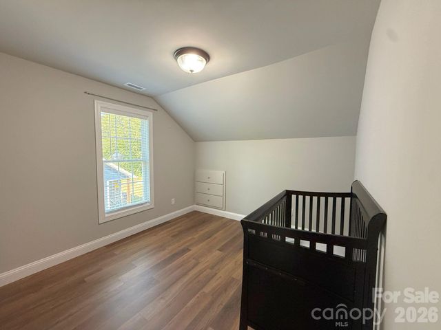 521 Johnson Street, Chester, SC 29706