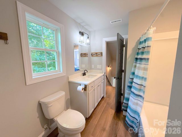 521 Johnson Street, Chester, SC 29706