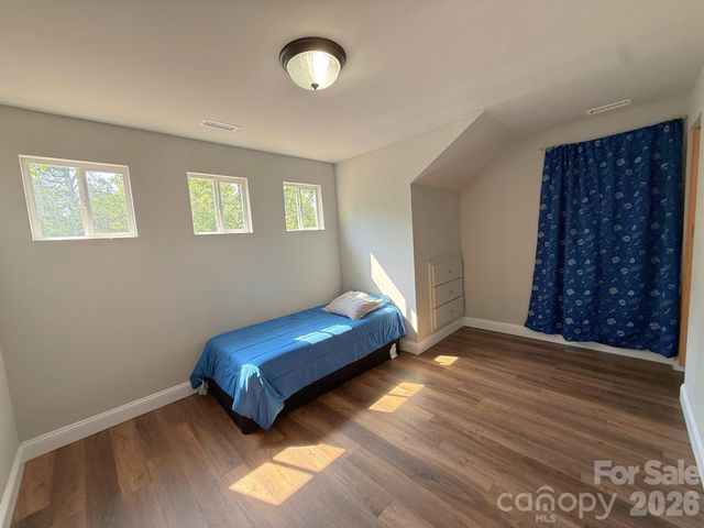 521 Johnson Street, Chester, SC 29706