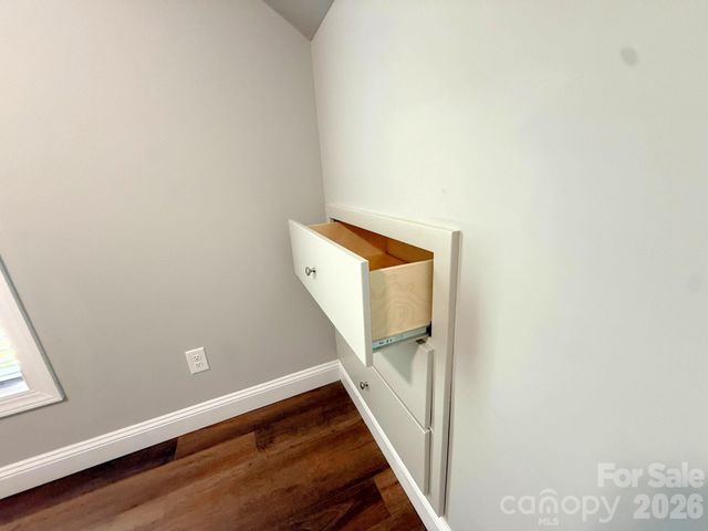 521 Johnson Street, Chester, SC 29706