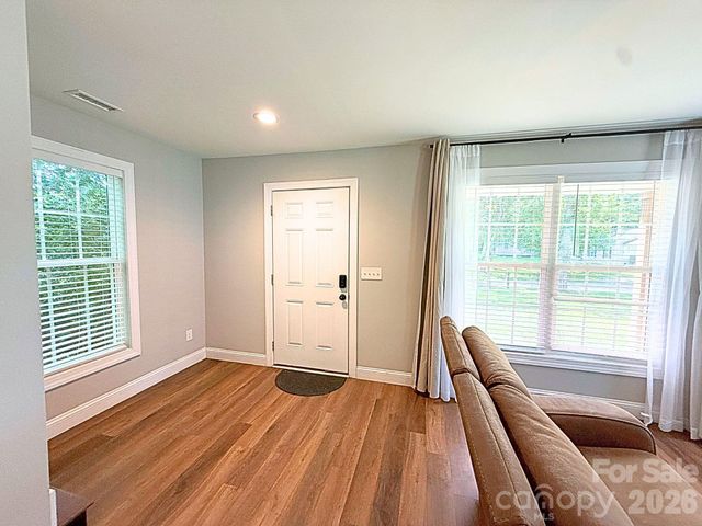 521 Johnson Street, Chester, SC 29706