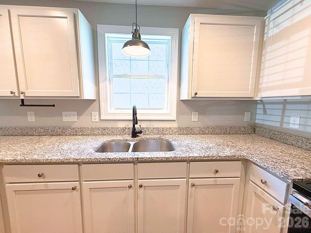 521 Johnson Street, Chester, SC 29706