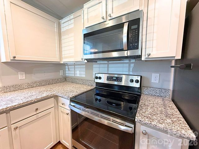 521 Johnson Street, Chester, SC 29706