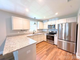 521 Johnson Street, Chester, SC 29706