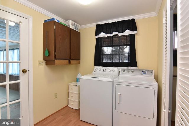 521 W LOCUST ST, Seaford, DE 19973