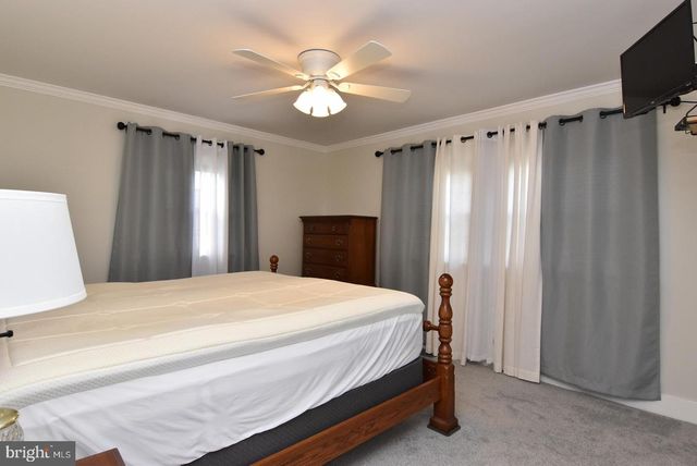 521 W LOCUST ST, Seaford, DE 19973