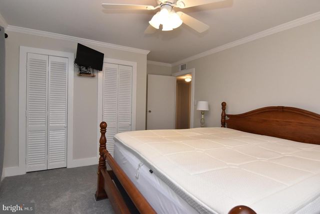 521 W LOCUST ST, Seaford, DE 19973