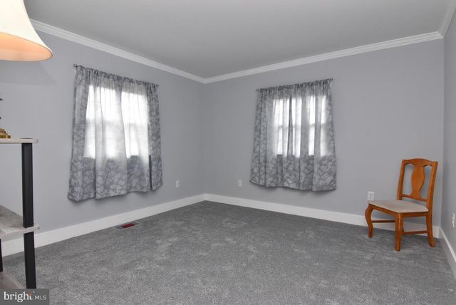 521 W LOCUST ST, Seaford, DE 19973