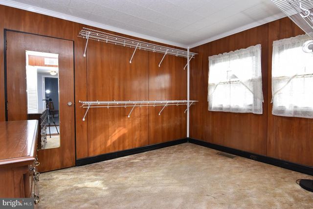 521 W LOCUST ST, Seaford, DE 19973